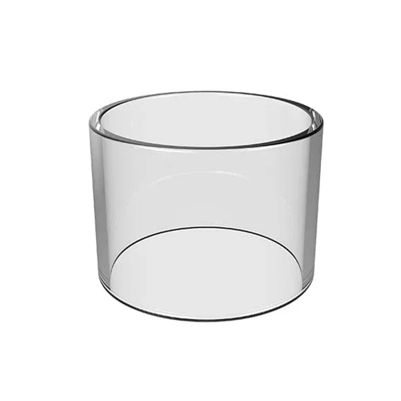 FreeMax FireLuke SOLO Replacement Glass - Image 2