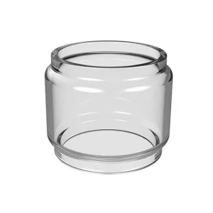 FreeMax FireLuke SOLO Replacement Glass