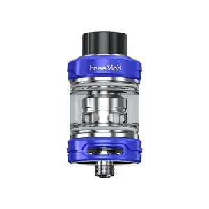 Freemax Fireluke SOLO Tank (CRC) 2ML