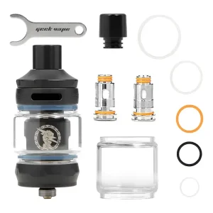 Geek Vape Zeus Nano 2 Tank