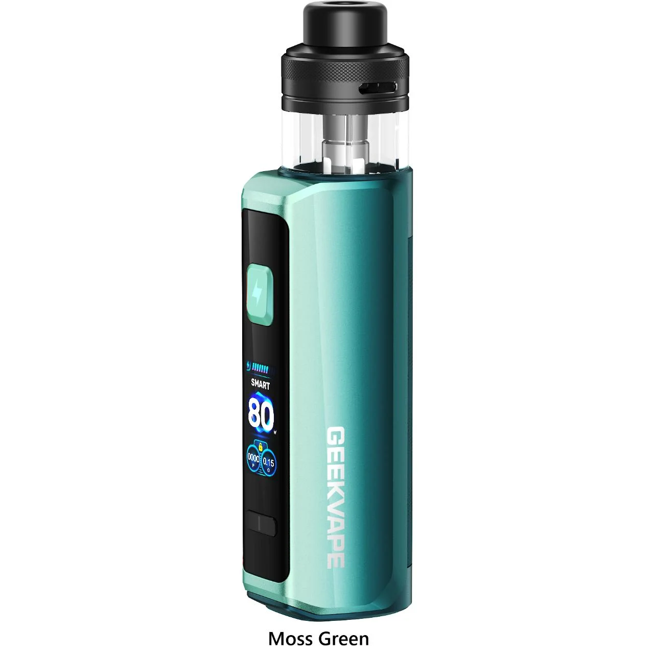 GeekVape Aegis Force Kit - Image 2