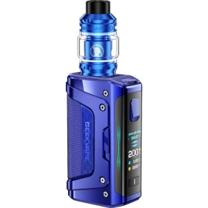 GeekVape Aegis Legend 5 Kit