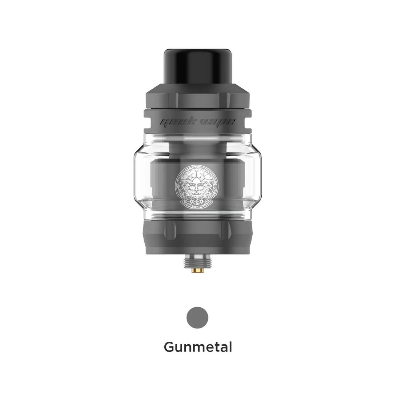 GeekVape Z Max Tank - Image 2