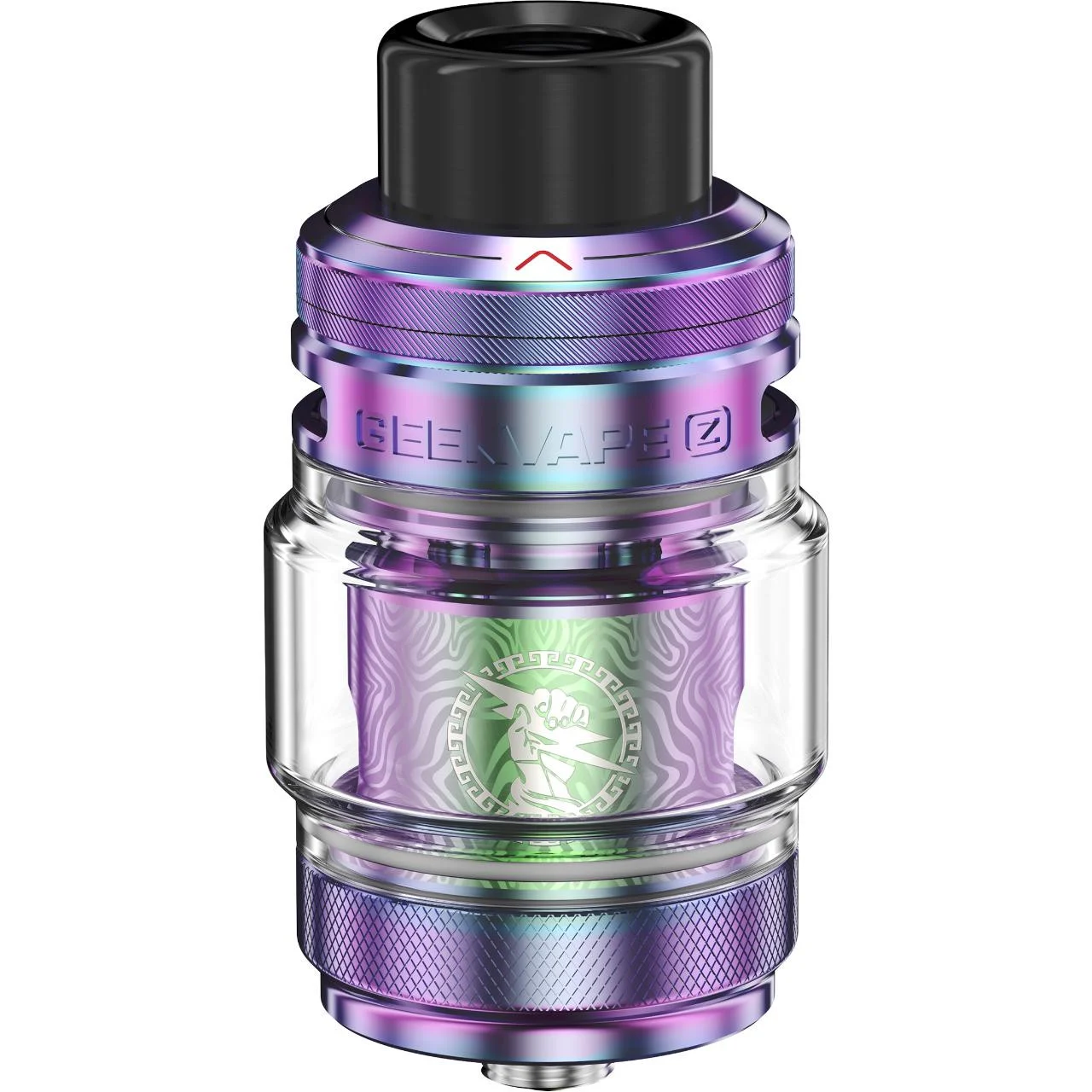 GeekVape Z Subohm Tank 5 - Image 2