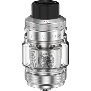 GeekVape Z Subohm Tank 5