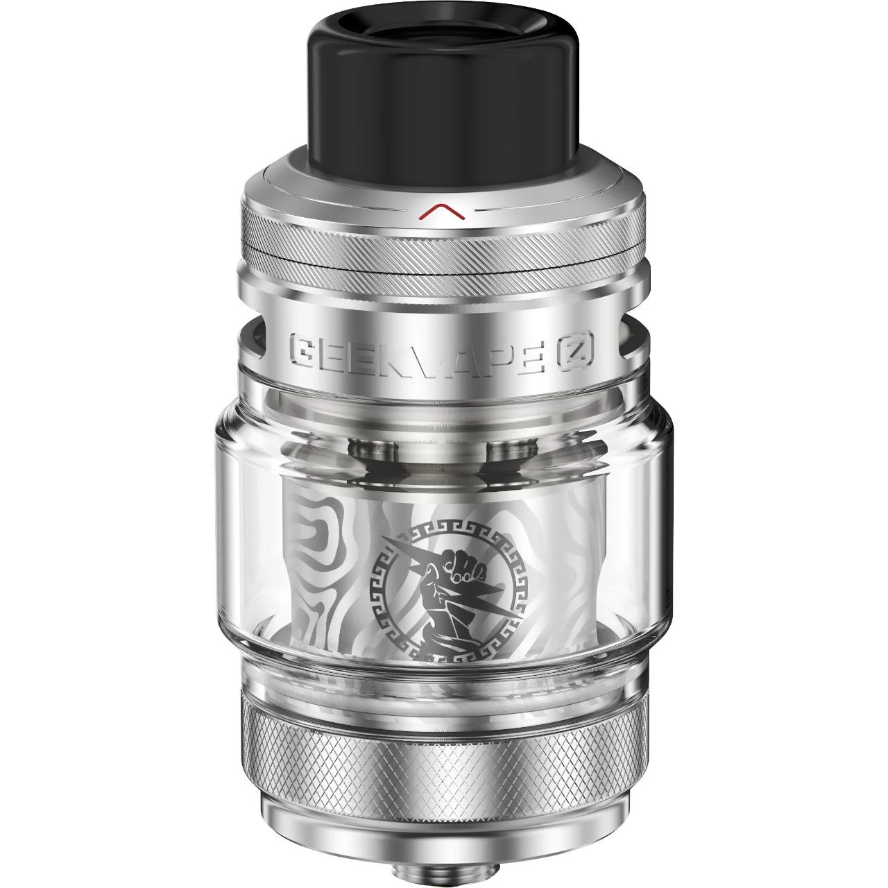 GeekVape Z Subohm Tank 5