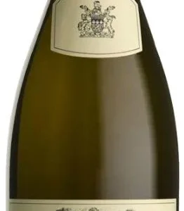 Hamilton Russell Chardonnay 2023