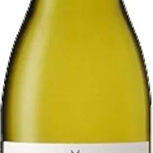 Haute Cabriere Chardonnay Pinot Noir 2025