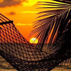 Hawaiian Breeze E-Liquid