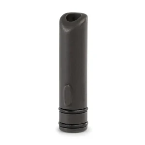 Haze Square Mouthpiece
