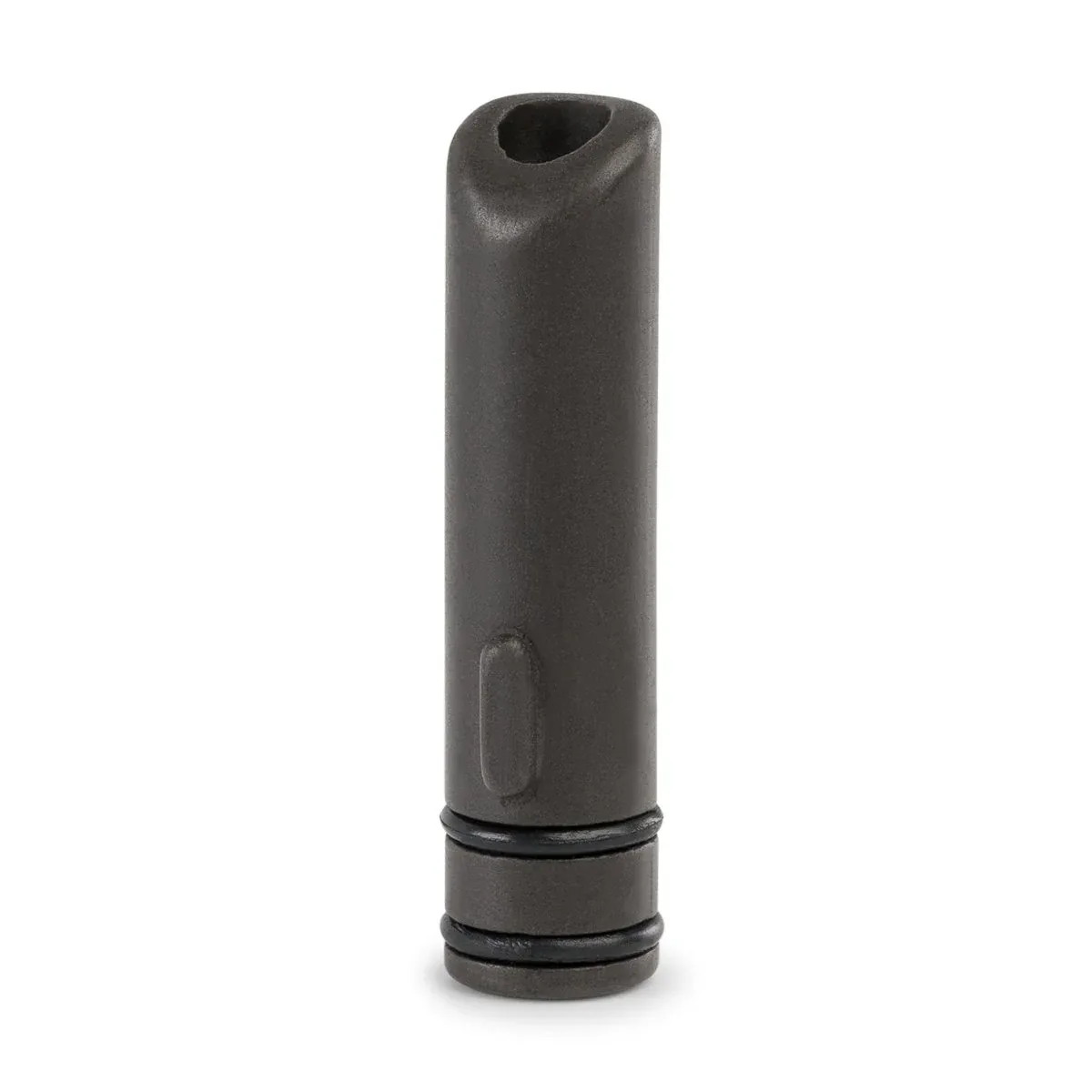 Haze Square Mouthpiece