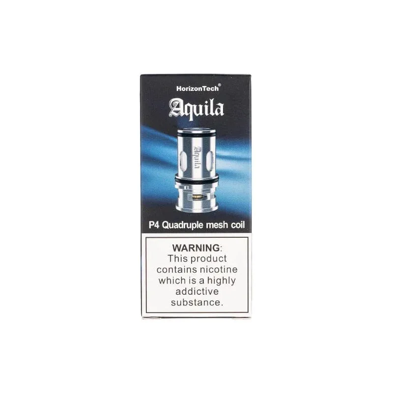 Horizon Tech Aquila Replacement Coils - Image 2