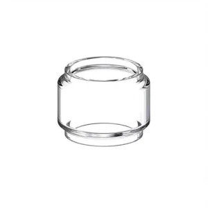 Horizon Tech Aquila Replacement Glass