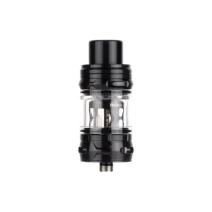Horizon Tech Aquila Tank (CRC) 2mL