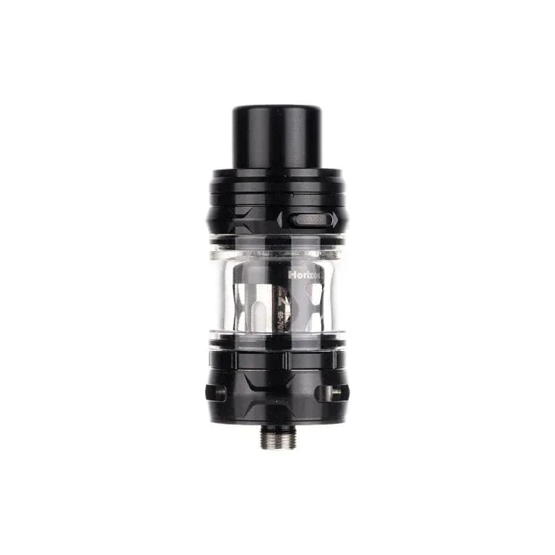 Horizon Tech Aquila Tank (CRC) 2mL