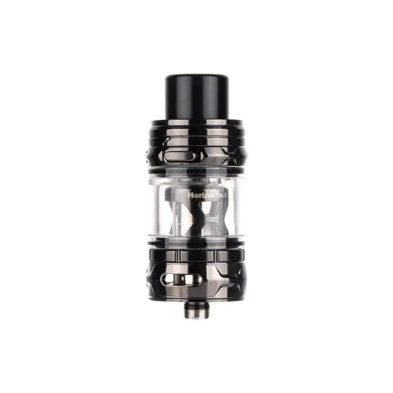 Horizon Tech Aquila Tank (CRC) 2mL - Image 2