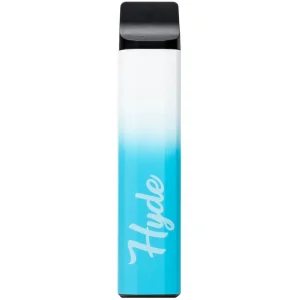 Hyde Edge Recharge: Minty O's