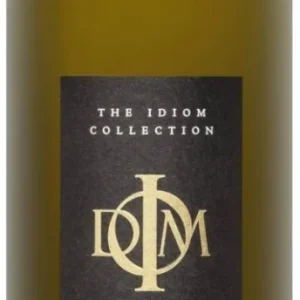 Idiom Semillon 2021