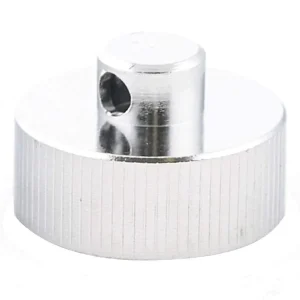 iFog Vortex Replacement Coil Cap