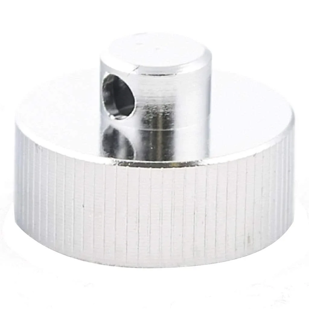 iFog Vortex Replacement Coil Cap