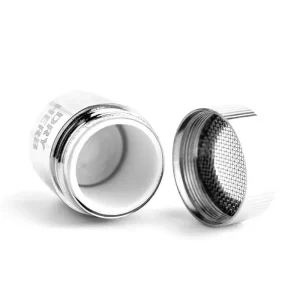 iFog Vortex Replacement Coils