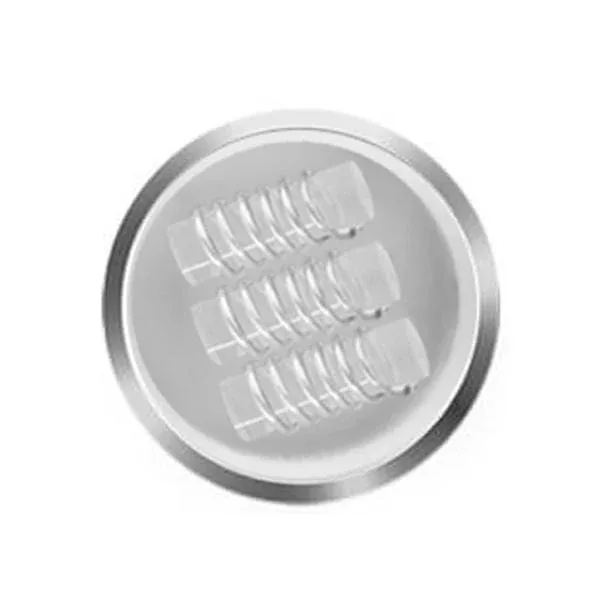 iFog Vortex Replacement Coils - Image 2