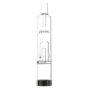 iFog Vortex Water Bubbler