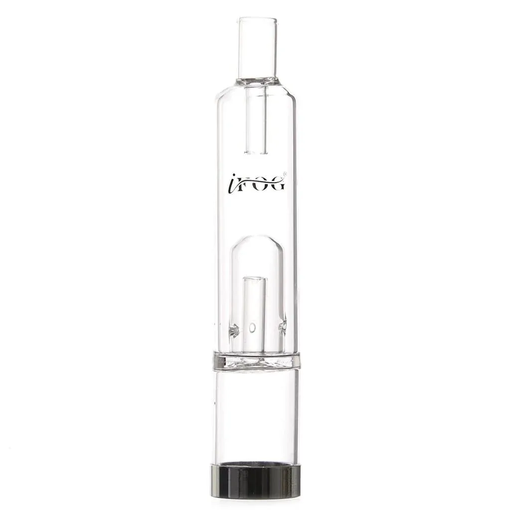 iFog Vortex Water Bubbler