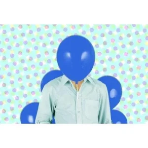 I’m Blue E-Liquid