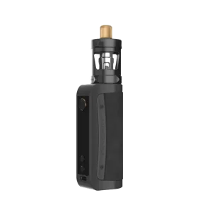 Innokin Coolfire Z80 Zenith II Kit
