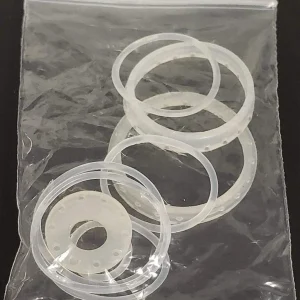 Innokin Crios Tank Seal Set