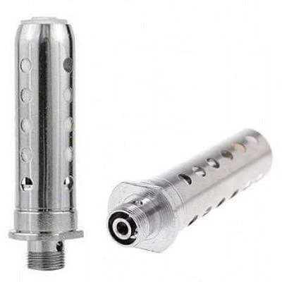 Innokin Endura T18 / T22 Replacement Coils