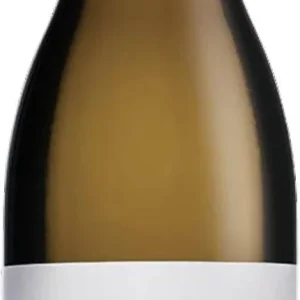 Iona Elgin Highlands Sauvignon Blanc 2025