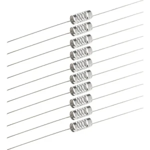 Iwodevape Stainless Steel 316 Coils