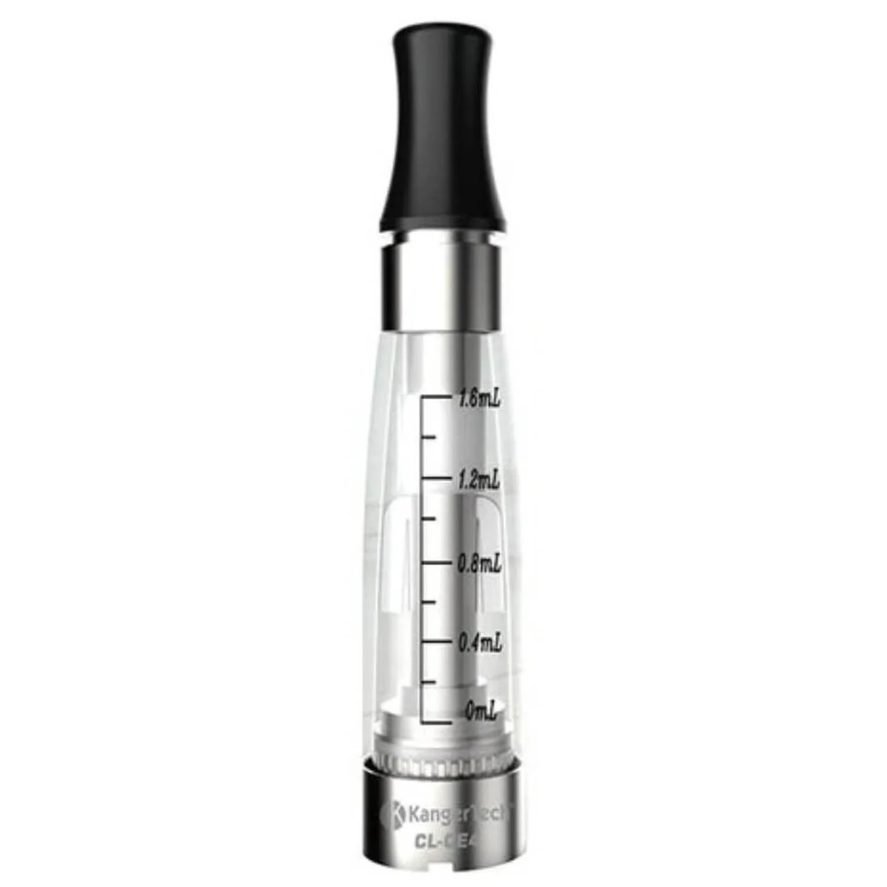 Kanger CE4 Clearomizer Tank (Pack of 5) - Image 2