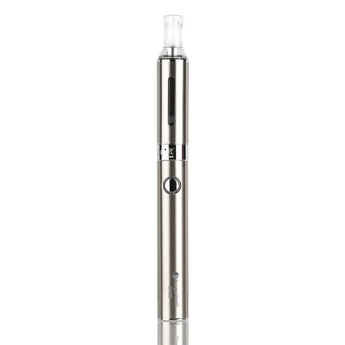 Kanger EVOD BLISTER Kit - Image 2