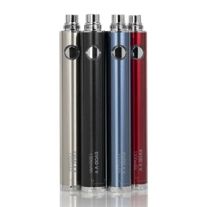 KangerTech eVod 1300 mAh VV Battery –