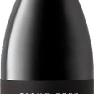 Kloovenburg Eight Feet Red 2022