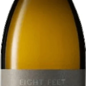 Kloovenburg Eight Feet White 2024