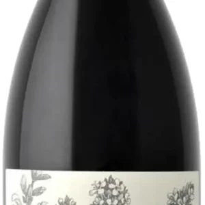 La Bri Syrah 2022