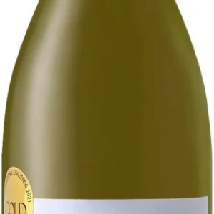 La Petite Ferme Barrel Fermented Chardonnay 2024