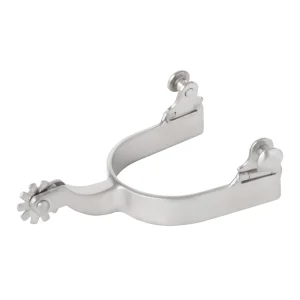 Ladies' Show Spurs