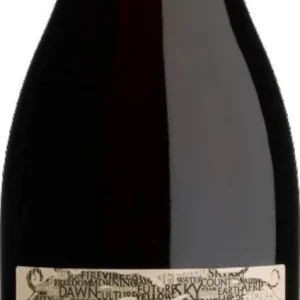 Land of Hope Syrah 2023