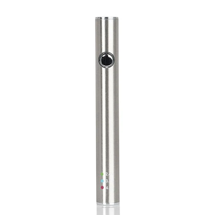 Leaf Buddi Max 350mAh Battery - Image 2