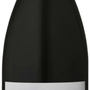 Lemberg Cape Blend 2023