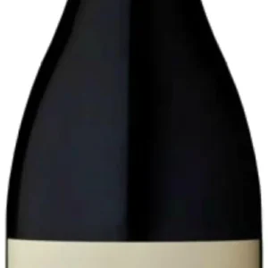 Lemberg Nelson Syrah 2021