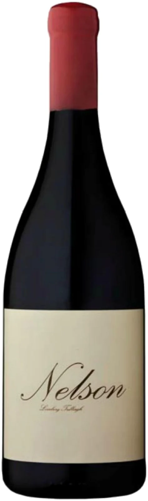 Lemberg Nelson Syrah 2021
