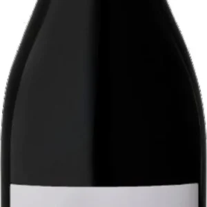 Lemberg Pinotage 2022
