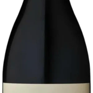 Lemberg Spencer Pinotage 2021