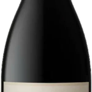 Lievland Bushvine Pinotage 2024